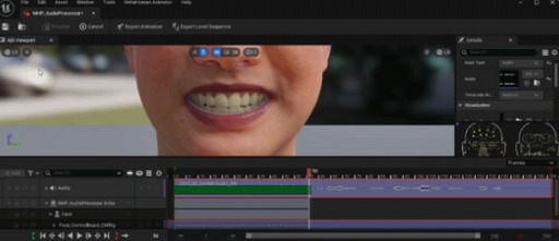 ꡼ No.008 | Epic GamesUnreal Engine 5.5 Previewפ꡼㤤Υ饤Ȥ֤ǤMegaLightsפεѥǥ䡤ɥޥåפ