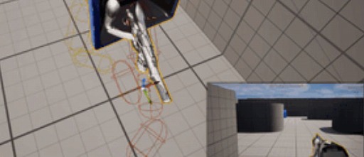 ꡼ No.009 | Epic GamesUnreal Engine 5.5 Previewפ꡼㤤Υ饤Ȥ֤ǤMegaLightsפεѥǥ䡤ɥޥåפ