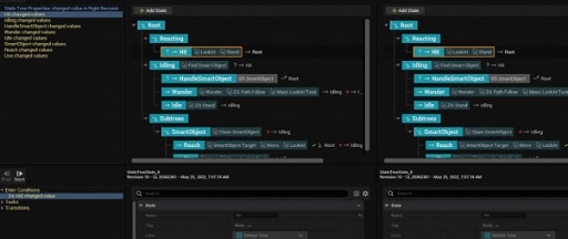 ꡼ No.010 | Epic GamesUnreal Engine 5.5 Previewפ꡼㤤Υ饤Ȥ֤ǤMegaLightsפεѥǥ䡤ɥޥåפ