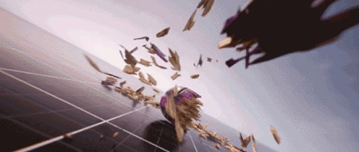 ꡼ No.011 | Epic GamesUnreal Engine 5.5 Previewפ꡼㤤Υ饤Ȥ֤ǤMegaLightsפεѥǥ䡤ɥޥåפ