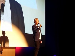 ꡼ No.004 | ԥå ॺ ѥŤ̵緿ٶUNREAL FEST 2024 TOKYOס¿UEѼԤ˻٤10ǯޤ٥Ȥݡ