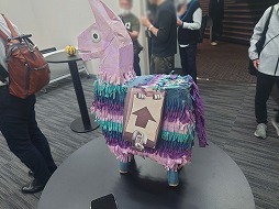 ꡼ No.008 | ԥå ॺ ѥŤ̵緿ٶUNREAL FEST 2024 TOKYOס¿UEѼԤ˻٤10ǯޤ٥Ȥݡ