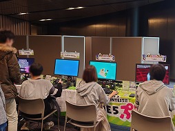 ꡼ No.010 | ԥå ॺ ѥŤ̵緿ٶUNREAL FEST 2024 TOKYOס¿UEѼԤ˻٤10ǯޤ٥Ȥݡ