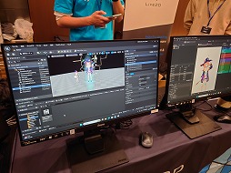 ꡼ No.011 | ԥå ॺ ѥŤ̵緿ٶUNREAL FEST 2024 TOKYOס¿UEѼԤ˻٤10ǯޤ٥Ȥݡ