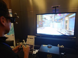 ꡼ No.012 | ԥå ॺ ѥŤ̵緿ٶUNREAL FEST 2024 TOKYOס¿UEѼԤ˻٤10ǯޤ٥Ȥݡ