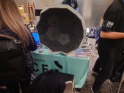 ꡼ No.013 | ԥå ॺ ѥŤ̵緿ٶUNREAL FEST 2024 TOKYOס¿UEѼԤ˻٤10ǯޤ٥Ȥݡ