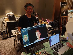 ꡼ No.014 | ԥå ॺ ѥŤ̵緿ٶUNREAL FEST 2024 TOKYOס¿UEѼԤ˻٤10ǯޤ٥Ȥݡ