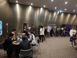 ꡼ No.015 | ԥå ॺ ѥŤ̵緿ٶUNREAL FEST 2024 TOKYOס¿UEѼԤ˻٤10ǯޤ٥Ȥݡ