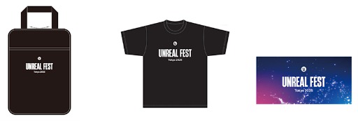 ���������꡼ No.006�Υ���ͥ������ / Unreal Engine���緿�ٶ����UNREAL FEST 2025 TOKYO�ס��ֱ饹�����塼����������Ĵ�ֱ�ϡ�Epic Games��CEO������ˡ�ͤ���ɽ������