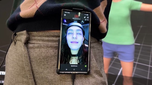 ���������꡼ No.013�Υ���ͥ������ / ��Unreal Engine 5.7�ס�������꡼������̩�٤ʿ�����Ƹ������絬�Ϥʥ����ץ���ɤι��۵�ǽ�ʤɡ�¿�����åץǡ���