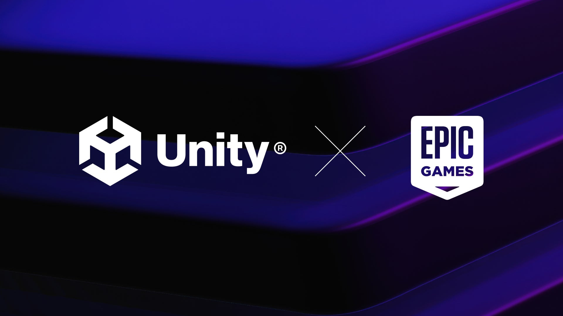꡼ No.003 | Epic GamesUnityϡUnity֥եȥʥȡפǸǽˡUnreal EngineUnityΥޡץåȥեѲǽ