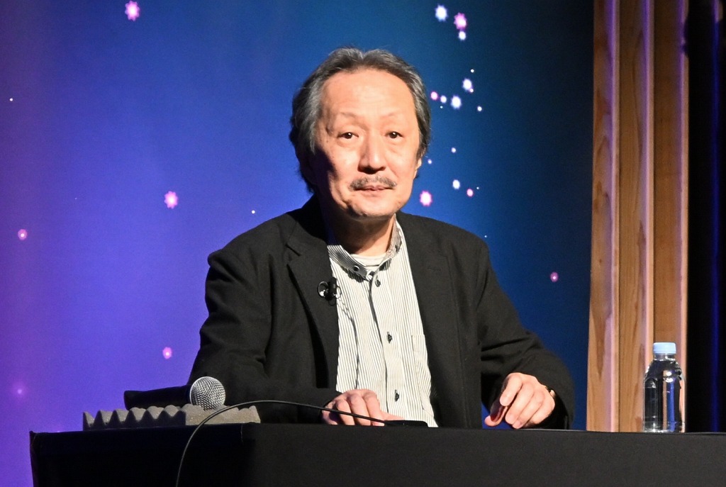 ꡼ No.041 | UE5Lumenǡ饤ƥ󥰤Ϸи§ǤϤʤľŪʤΤˡǸؤδ俳᤯Unreal Fest Tokyo 2025