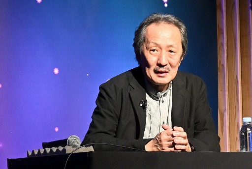 ���������꡼ No.042�Υ���ͥ������ / UE5��Lumen�ǡ��饤�ƥ��󥰤Ϸи�§�ǤϤʤ�ľ��Ū�ʤ�Τˡ���������Ǹ��ؤδ����俳������᤯��Unreal Fest Tokyo 2025��