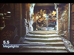 最新技術を取り入れ，ゲーム開発者の声に応えてきた「Unreal Engine 5」の歴史と注目の機能［GDC 2026］