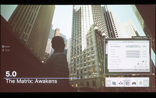 画像ギャラリー No.004のサムネイル画像 / 最新技術を取り入れ，ゲーム開発者の声に応えてきた「Unreal Engine 5」の歴史と注目の機能［GDC 2026］