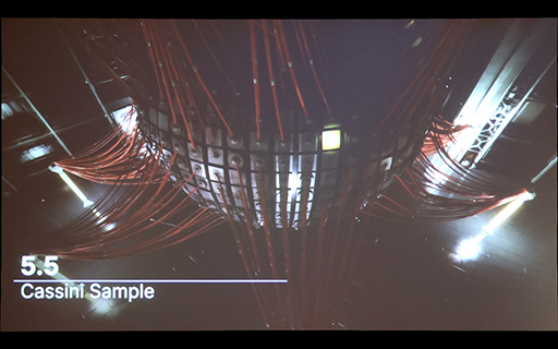 画像ギャラリー No.017のサムネイル画像 / 最新技術を取り入れ，ゲーム開発者の声に応えてきた「Unreal Engine 5」の歴史と注目の機能［GDC 2026］