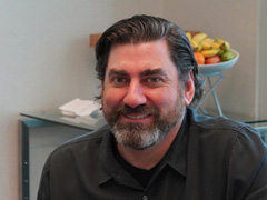 今後のUnreal Engineはどうなっていくのか？ Epic Gamesのゼネラルマネージャに聞く，UEが目指す進化とは［GDC 2026］