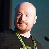 画像ギャラリー No.005のサムネイル画像 / NVIDIAカスタム版ゲームエンジン「NvRTX」とは何か。この先10年のゲームグラフィックス技術に向けた布石が明らかに［GDC 2026］