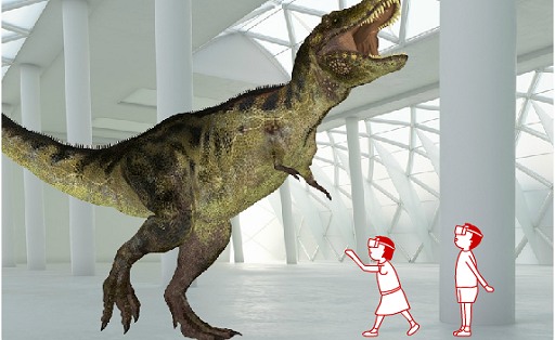 画像ギャラリー No.016のサムネイル画像 / Unity開発者のための総合イベント「Unite Japan」,その見どころを聞く