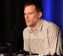 画像ギャラリー No.019のサムネイル画像 / Unity開発者のための総合イベント「Unite Japan」,その見どころを聞く