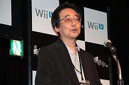 ꡼ No.003Υͥ / Unite Japan׳šUnityůؤȥǥˤ륲Ծѳפ줿Ĵֱݡ