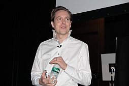 ꡼ No.004Υͥ / Unite Japan׳šUnityůؤȥǥˤ륲Ծѳפ줿Ĵֱݡ