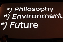 ꡼ No.005Υͥ / Unite Japan׳šUnityůؤȥǥˤ륲Ծѳפ줿Ĵֱݡ