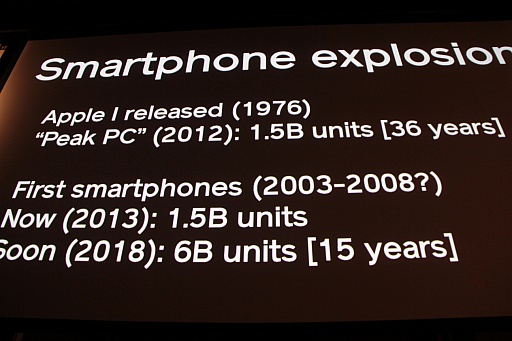 ꡼ No.008Υͥ / Unite Japan׳šUnityůؤȥǥˤ륲Ծѳפ줿Ĵֱݡ