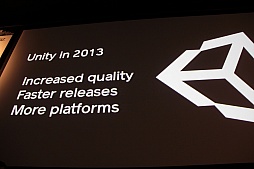 ꡼ No.011Υͥ / Unite Japan׳šUnityůؤȥǥˤ륲Ծѳפ줿Ĵֱݡ