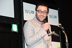 ꡼ No.013Υͥ / Unite Japan׳šUnityůؤȥǥˤ륲Ծѳפ줿Ĵֱݡ