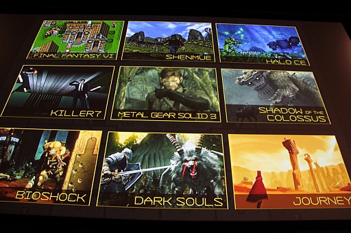 ꡼ No.014Υͥ / Unite Japan׳šUnityůؤȥǥˤ륲Ծѳפ줿Ĵֱݡ