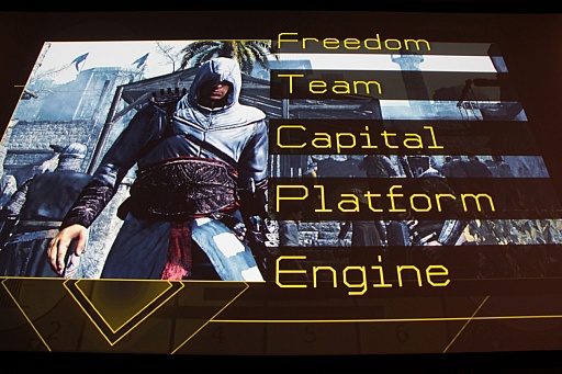 ꡼ No.015Υͥ / Unite Japan׳šUnityůؤȥǥˤ륲Ծѳפ줿Ĵֱݡ