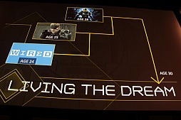 ꡼ No.016Υͥ / Unite Japan׳šUnityůؤȥǥˤ륲Ծѳפ줿Ĵֱݡ