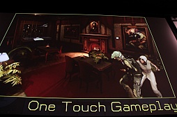 ꡼ No.018Υͥ / Unite Japan׳šUnityůؤȥǥˤ륲Ծѳפ줿Ĵֱݡ