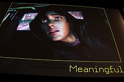 ꡼ No.019Υͥ / Unite Japan׳šUnityůؤȥǥˤ륲Ծѳפ줿Ĵֱݡ