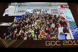 ꡼ No.024Υͥ / Unite Japan׳šUnityůؤȥǥˤ륲Ծѳפ줿Ĵֱݡ