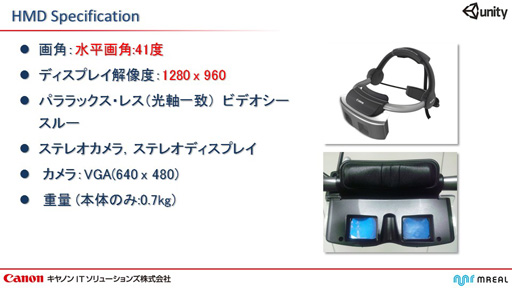 ꡼ No.006Υͥ / ΥIT塼󥺤Unityʣ總¡MR˥ƥबо졣UnityѤMRñ