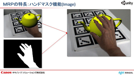 ꡼ No.016Υͥ / ΥIT塼󥺤Unityʣ總¡MR˥ƥबо졣UnityѤMRñ