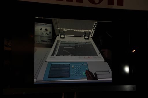 ꡼ No.025Υͥ / ΥIT塼󥺤Unityʣ總¡MR˥ƥबо졣UnityѤMRñ