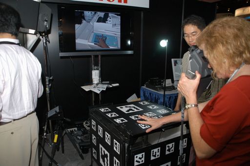 ꡼ No.026Υͥ / ΥIT塼󥺤Unityʣ總¡MR˥ƥबо졣UnityѤMRñ