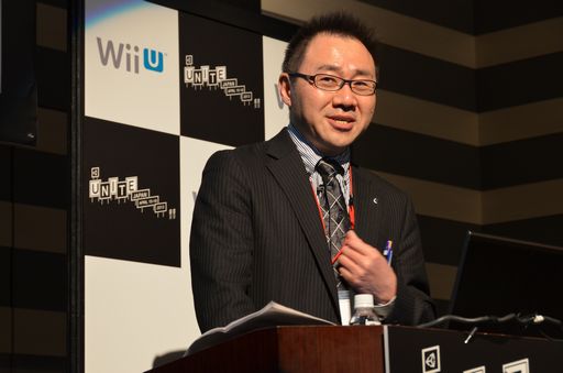 ꡼ No.033Υͥ / ΥIT塼󥺤Unityʣ總¡MR˥ƥबо졣UnityѤMRñ