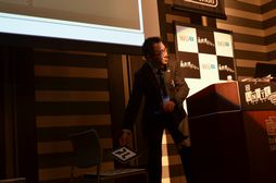 ꡼ No.038Υͥ / ΥIT塼󥺤Unityʣ總¡MR˥ƥबо졣UnityѤMRñ