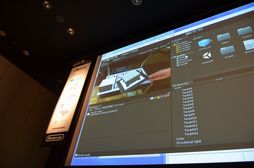 ꡼ No.039Υͥ / ΥIT塼󥺤Unityʣ總¡MR˥ƥबо졣UnityѤMRñ