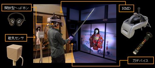 ꡼ No.040Υͥ / ΥIT塼󥺤Unityʣ總¡MR˥ƥबо졣UnityѤMRñ