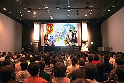 ꡼ No.001Υͥ / ܥӥⳫϤ륲२󥸥󥵡ӥPhotonפUnityǻȤˤϡUnite Japan׹ֱݡ