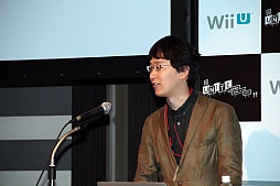 ꡼ No.003Υͥ / ܥӥⳫϤ륲२󥸥󥵡ӥPhotonפUnityǻȤˤϡUnite Japan׹ֱݡ