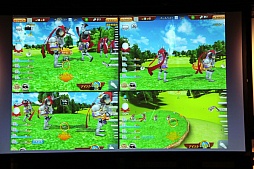 ꡼ No.020Υͥ / ܥӥⳫϤ륲२󥸥󥵡ӥPhotonפUnityǻȤˤϡUnite Japan׹ֱݡ