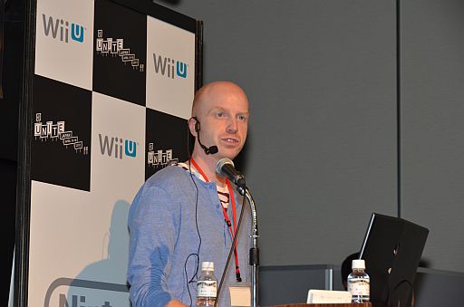 ꡼ No.001Υͥ / Unity 4DirectX 11бءβǽ򼨤ѥǥButterfly EffectפεѲ