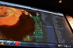 ꡼ No.017 | Unity 4DirectX 11бءβǽ򼨤ѥǥButterfly EffectפεѲ