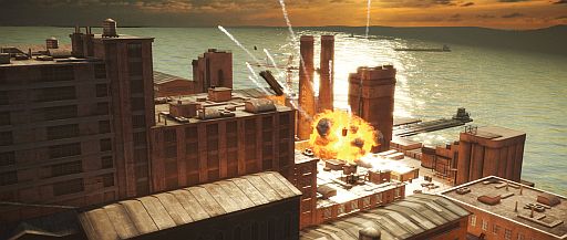 ꡼ No.026 | Unity 4DirectX 11бءβǽ򼨤ѥǥButterfly EffectפεѲ